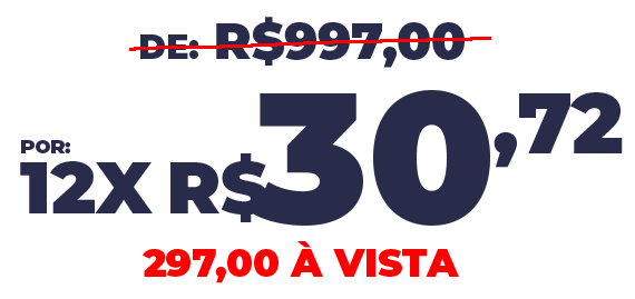 Investimento